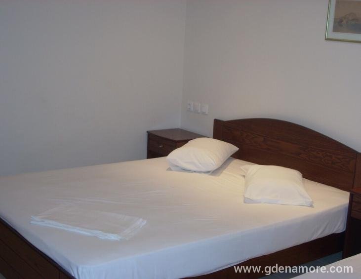 kalypso-hotel-poros-kefalonia-38