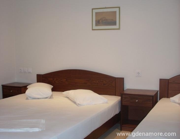 kalypso-hotel-poros-kefalonia-39