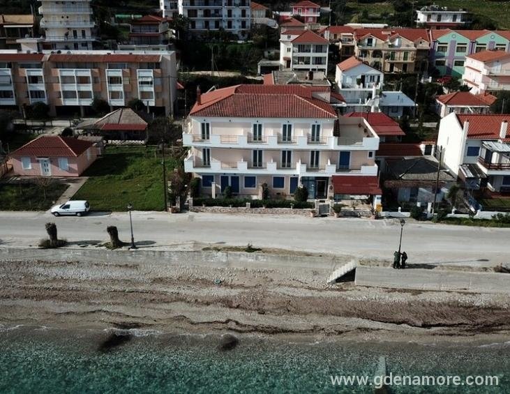 kalypso-hotel-poros-kefalonia-3