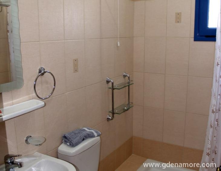 kalypso-hotel-poros-kefalonia-41
