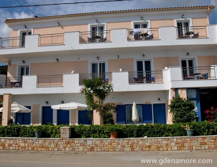 kalypso-hotel-poros-kefalonia-5