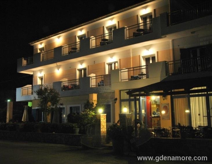 kalypso-hotel-poros-kefalonia-6