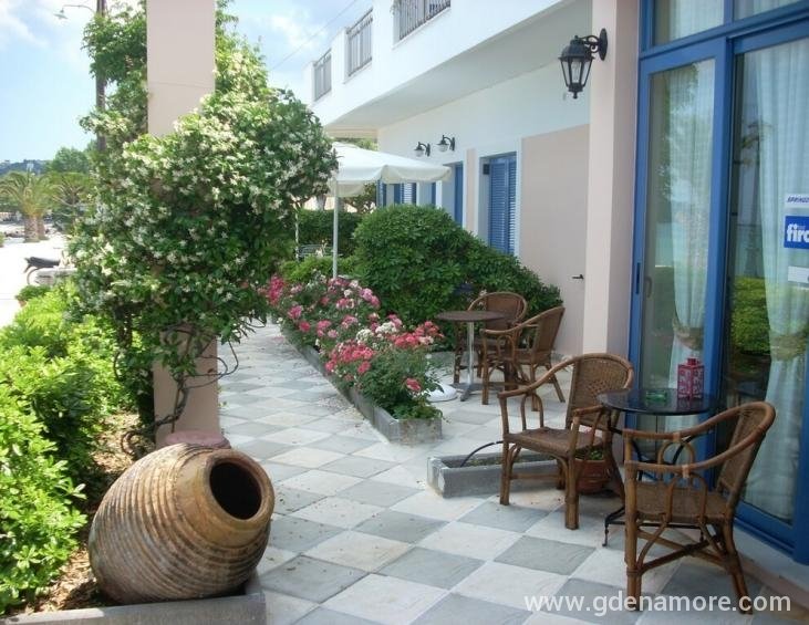 kalypso-hotel-poros-kefalonia-8