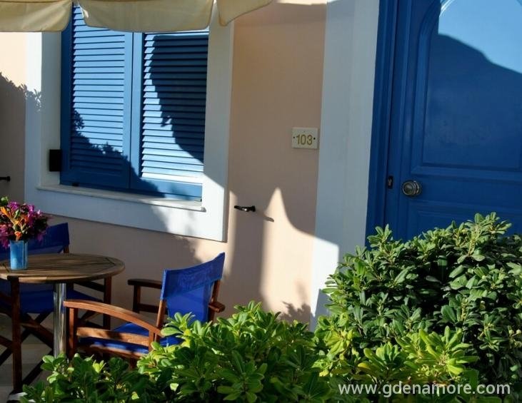 kalypso-hotel-poros-kefalonia-9