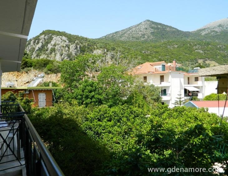 kariston-apartments-poros-kefalonia-3-bed-studio-1