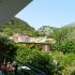 Appartamenti Ariston, alloggi privati a Poros, Grecia - kariston-apartments-poros-kefalonia-3-bed-studio-2