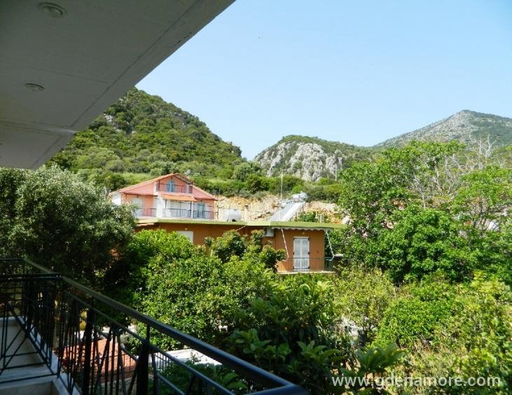 kariston-apartments-poros-kefalonia-3-bed-studio-2