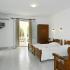 Appartamenti Ariston, alloggi privati a Poros, Grecia - kariston-apartments-poros-kefalonia-3-bed-studio-4