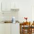 Appartamenti Ariston, alloggi privati a Poros, Grecia - kariston-apartments-poros-kefalonia-3-bed-studio-7