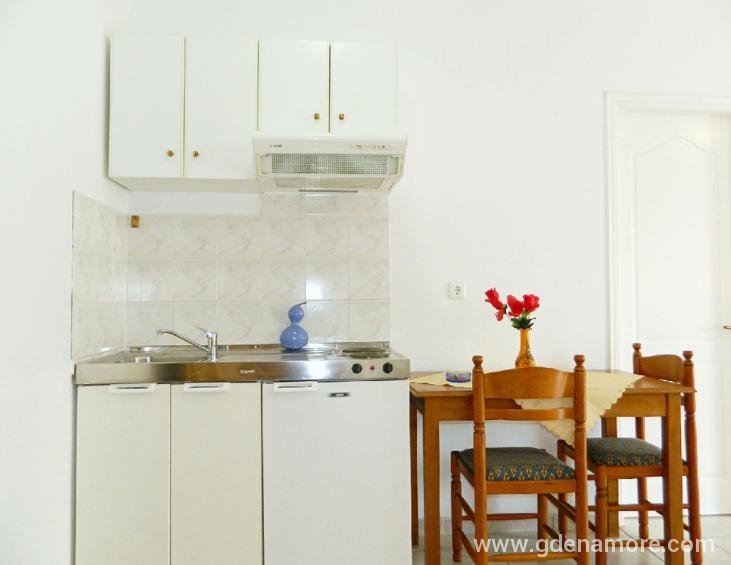 kariston-apartments-poros-kefalonia-3-bed-studio-7