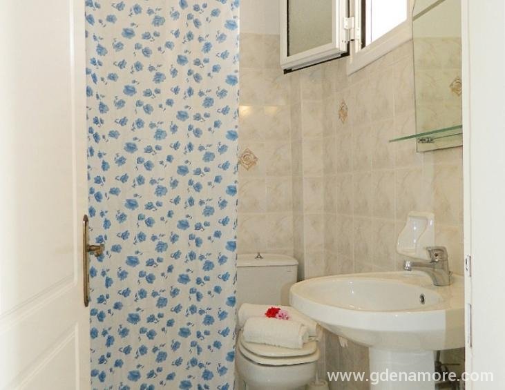 kariston-apartments-poros-kefalonia-3-bed-studio-8