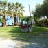 Karvounoskala-Pension, Privatunterkunft im Ort Stratoni, Griechenland - karvounoskala-pension-stratoni-halkidiki-11