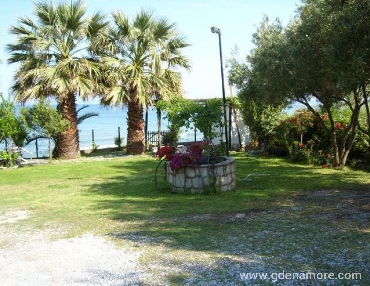 karvounoskala-pension-stratoni-halkidiki-11