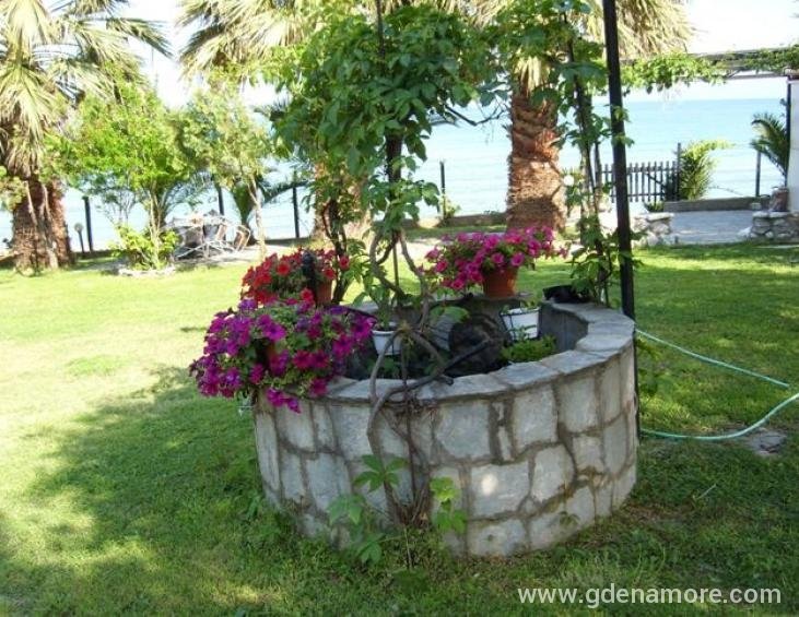 karvounoskala-pension-stratoni-halkidiki-12