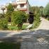 Karvounoskala-Pension, Privatunterkunft im Ort Stratoni, Griechenland - karvounoskala-pension-stratoni-halkidiki-1