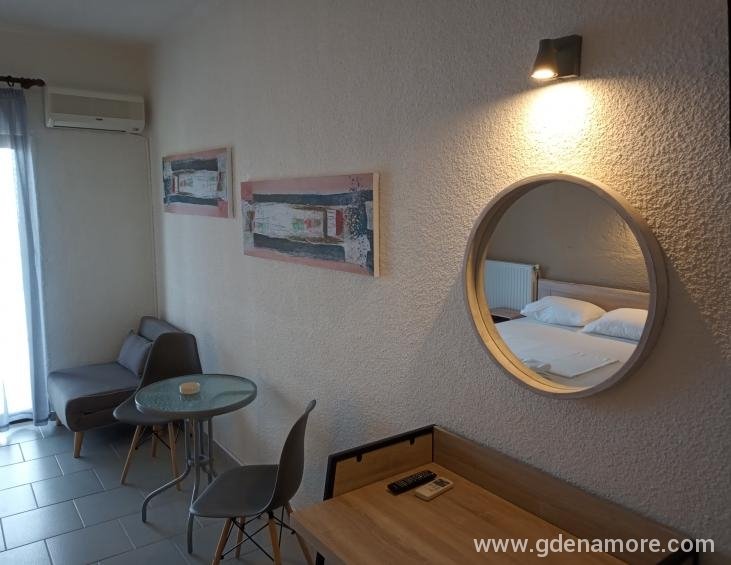 karvounoskala-pension-stratoni-halkidiki-22