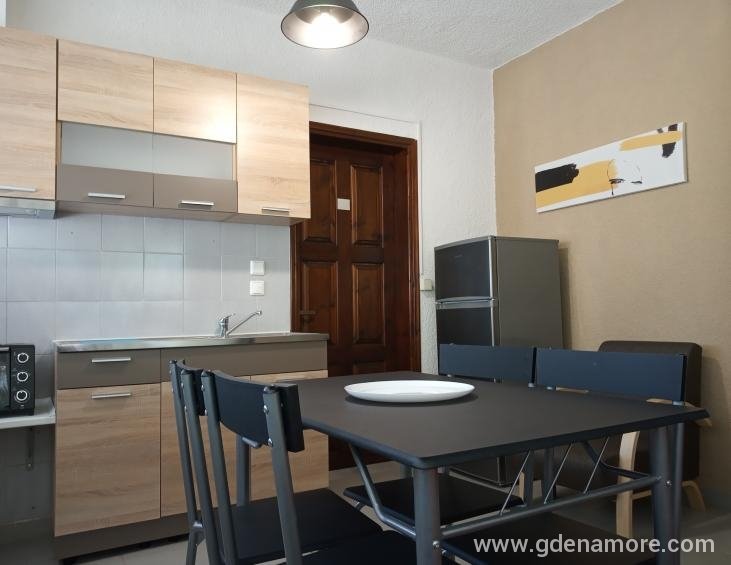 karvounoskala-pension-stratoni-halkidiki-23