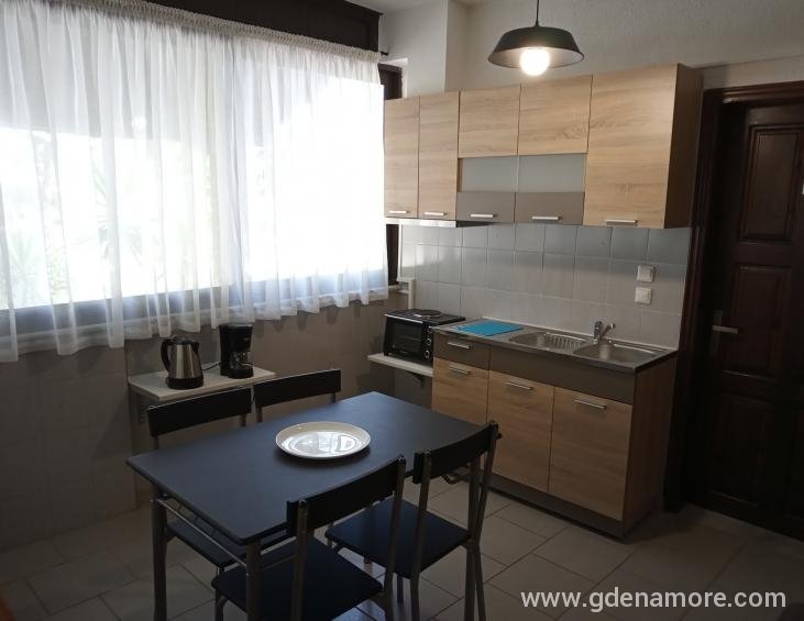 karvounoskala-pension-stratoni-halkidiki-24