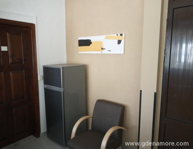 karvounoskala-pension-stratoni-halkidiki-25