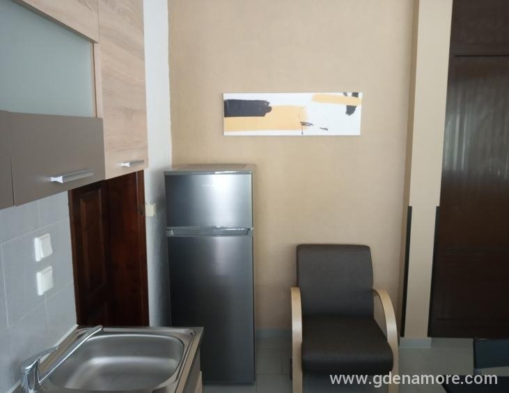 karvounoskala-pension-stratoni-halkidiki-26