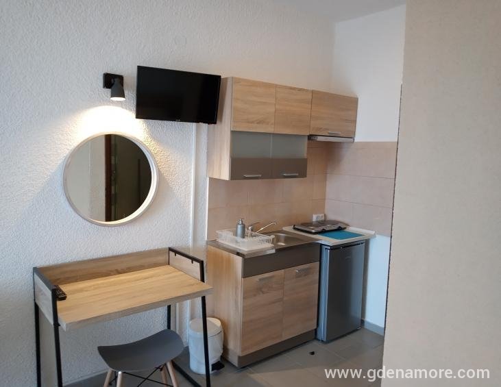 karvounoskala-pension-stratoni-halkidiki-27