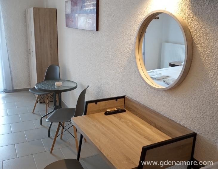karvounoskala-pension-stratoni-halkidiki-28