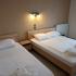 Karvounoskala-Pension, Privatunterkunft im Ort Stratoni, Griechenland - karvounoskala-pension-stratoni-halkidiki-29
