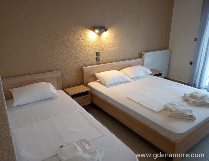 karvounoskala-pension-stratoni-halkidiki-29