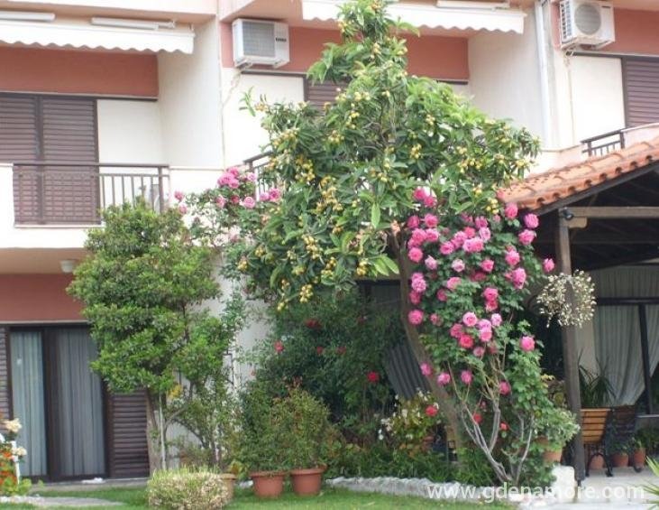 karvounoskala-pension-stratoni-halkidiki-2