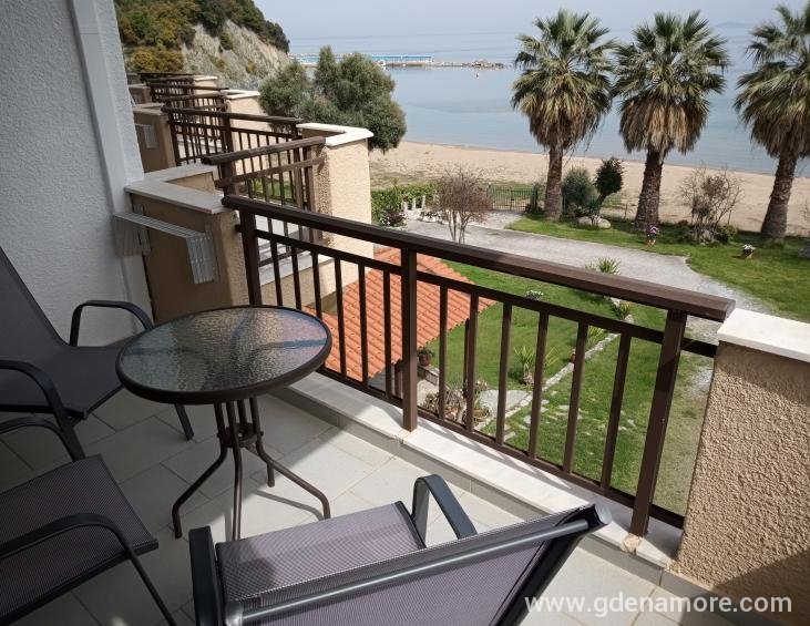 karvounoskala-pension-stratoni-halkidiki-30