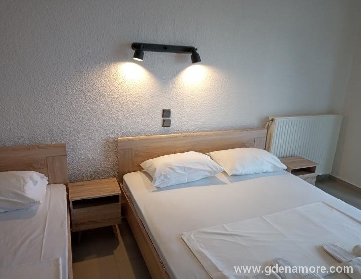 karvounoskala-pension-stratoni-halkidiki-31