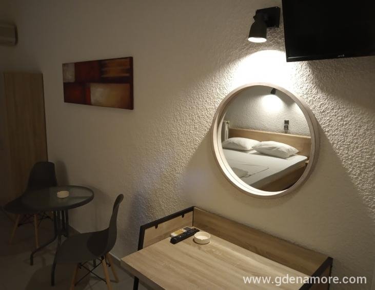 karvounoskala-pension-stratoni-halkidiki-32