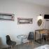 Karvounoskala-Pension, Privatunterkunft im Ort Stratoni, Griechenland - karvounoskala-pension-stratoni-halkidiki-33