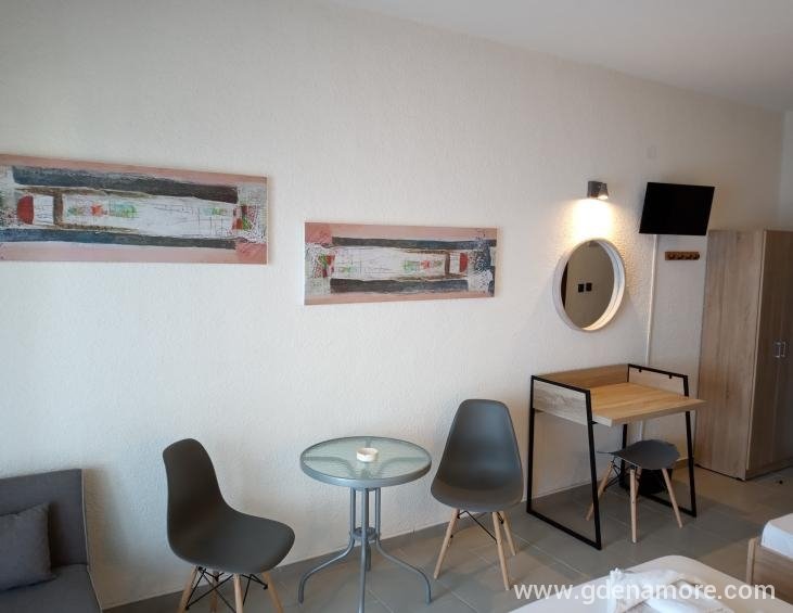 karvounoskala-pension-stratoni-halkidiki-33