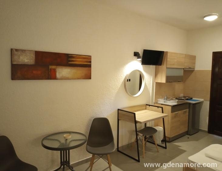 karvounoskala-pension-stratoni-halkidiki-34