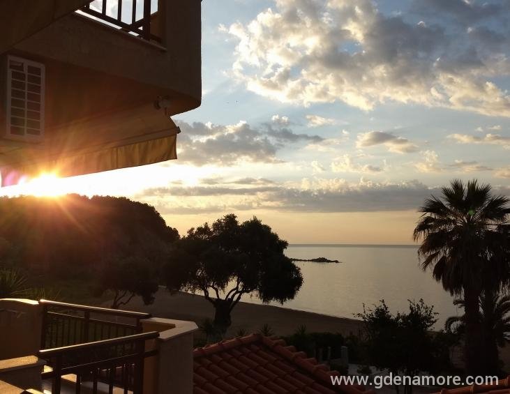 karvounoskala-pension-stratoni-halkidiki-35