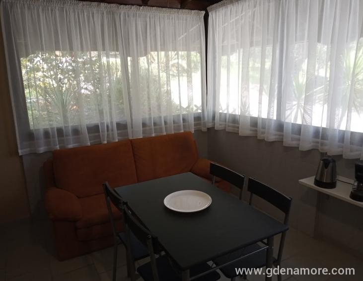 karvounoskala-pension-stratoni-halkidiki-36