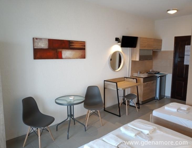 karvounoskala-pension-stratoni-halkidiki-37