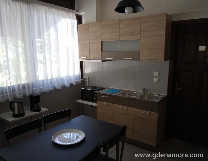 karvounoskala-pension-stratoni-halkidiki-38