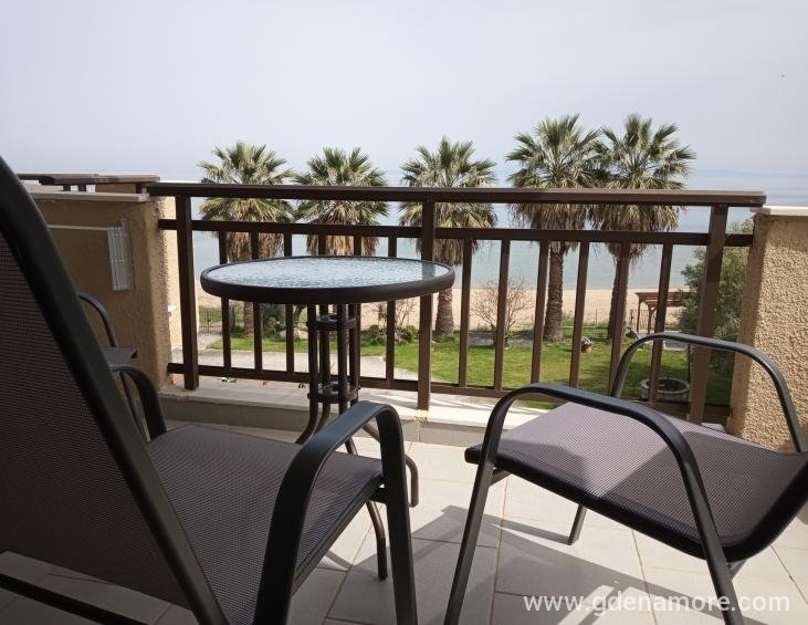 karvounoskala-pension-stratoni-halkidiki-39