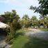 Karvounoskala-Pension, Privatunterkunft im Ort Stratoni, Griechenland - karvounoskala-pension-stratoni-halkidiki-3