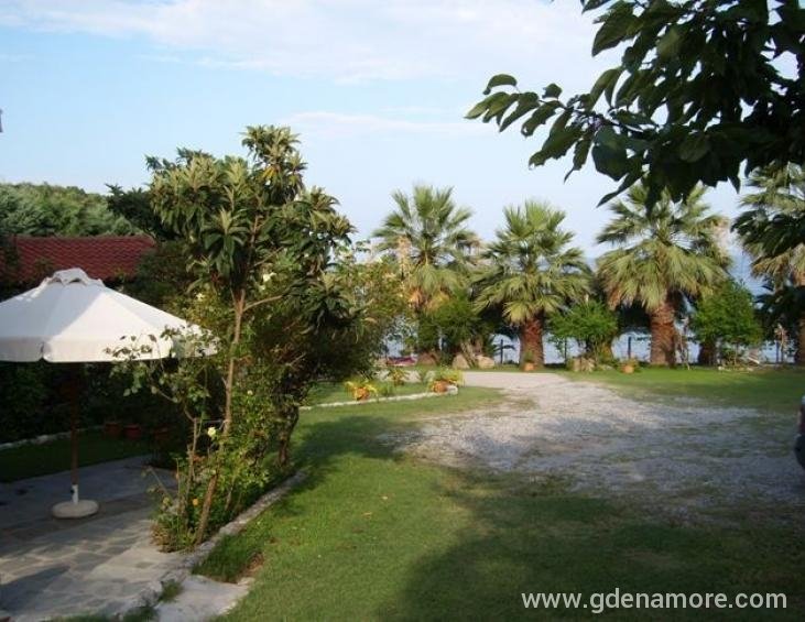karvounoskala-pension-stratoni-halkidiki-3