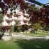 Karvounoskala-Pension, Privatunterkunft im Ort Stratoni, Griechenland - karvounoskala-pension-stratoni-halkidiki-40