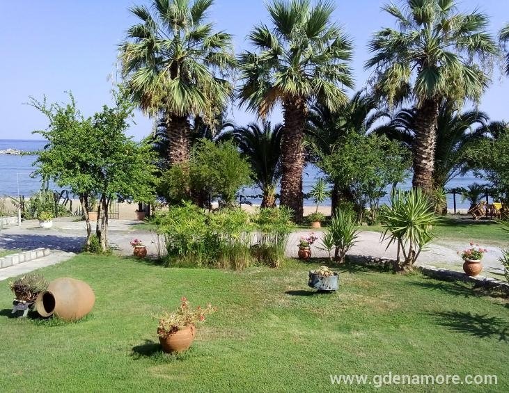 karvounoskala-pension-stratoni-halkidiki-41