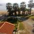 Karvounoskala-Pension, Privatunterkunft im Ort Stratoni, Griechenland - karvounoskala-pension-stratoni-halkidiki-42