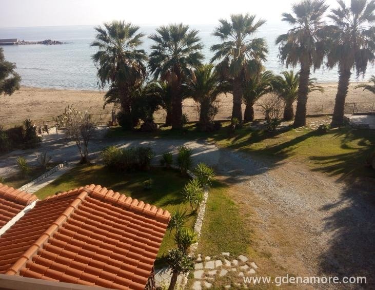karvounoskala-pension-stratoni-halkidiki-42