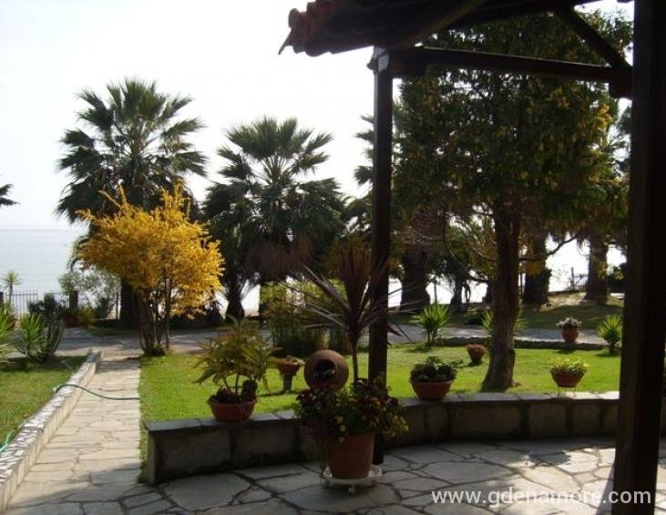karvounoskala-pension-stratoni-halkidiki-4