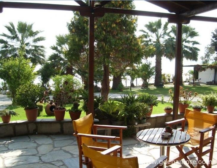karvounoskala-pension-stratoni-halkidiki-5