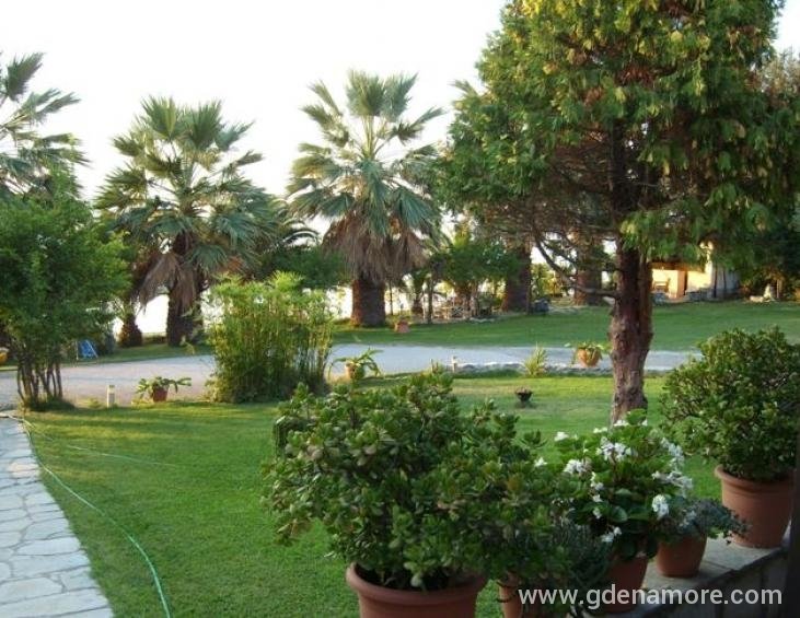 karvounoskala-pension-stratoni-halkidiki-6