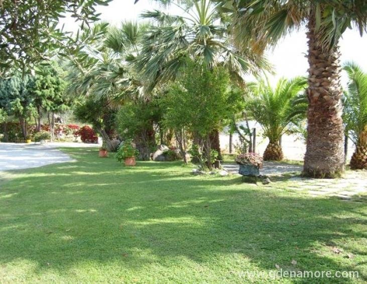 karvounoskala-pension-stratoni-halkidiki-8